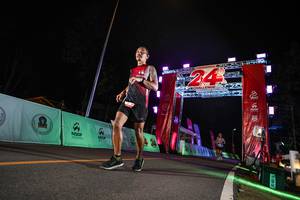 BIB: 
                            <button type="button" onclick="openModal(26534473)" class="btn btn-primary btn-sm float-right btn-popup" data-toggle="modal" data-target=".modal-high-quality">
                        <i class="fas fa-shopping-cart"></i> Add to Cart
                    </button>
                                            <button type="button" onclick="isThisMe(26534473, true)" class="btn btn-success btn-sm float-right btn-popup btn-isme hidden" data-toggle="tooltip" data-placement="bottom" title="นี่คือรูปของคุณใช่ไหม คลิกที่นี่เพื่อเอาเข้าอัลบั้ม">
                        <i class="fas fa-plus"></i> Add to album
                    </button>
                    <button type="button" onclick="isThisMe(26534473, false)" class="btn btn-warning btn-sm float-right btn-popup btn-isnotme hidden">
                        <i class="fas fa-ban"></i> Remove from album
                    </button>